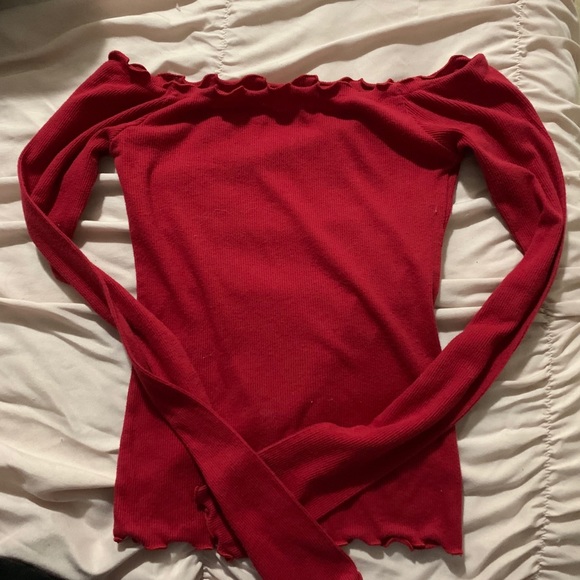 shirts for cheap - Picture 9 of 13